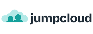 jumpcloud logo